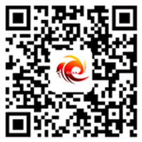 QR 代码描述已自动生成